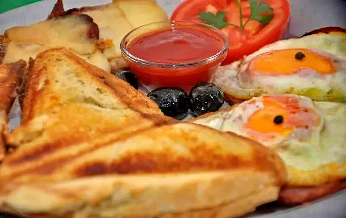 Cazare Hunedoara - Hotel Rusca*** | Vajdahunyad - Rusca Hotel***. Imaginea poate fi supusă drepturilor de autor. Se recomandă contactarea titularului drepturilor.