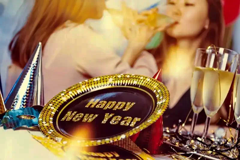 Cazare Hunedoara - Hotel Rusca*** | Vajdahunyad - Rusca Hotel***. Imaginea poate fi supusă drepturilor de autor. Se recomandă contactarea titularului drepturilor.