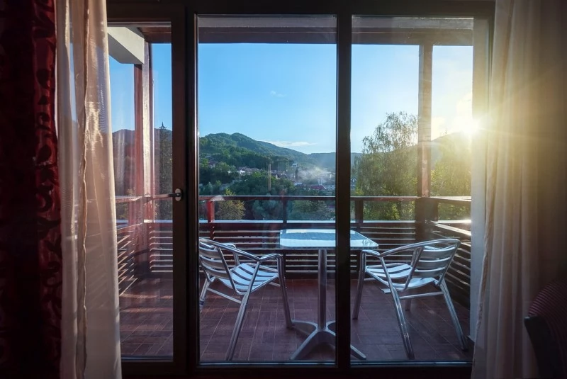 Cazare Băile Olănești - Hotel Tisa*** | Olănești Fürdő - Tisa Hotel***. Imaginea poate fi supusă drepturilor de autor. Se recomandă contactarea titularului drepturilor.