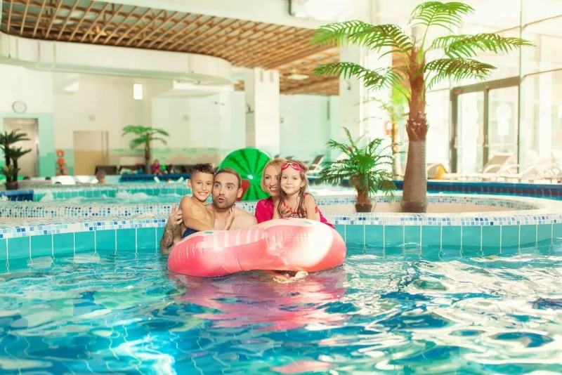 Cazare Băile Olănești - Hotel Tisa*** | Olănești Fürdő - Tisa Hotel***. Imaginea poate fi supusă drepturilor de autor. Se recomandă contactarea titularului drepturilor.