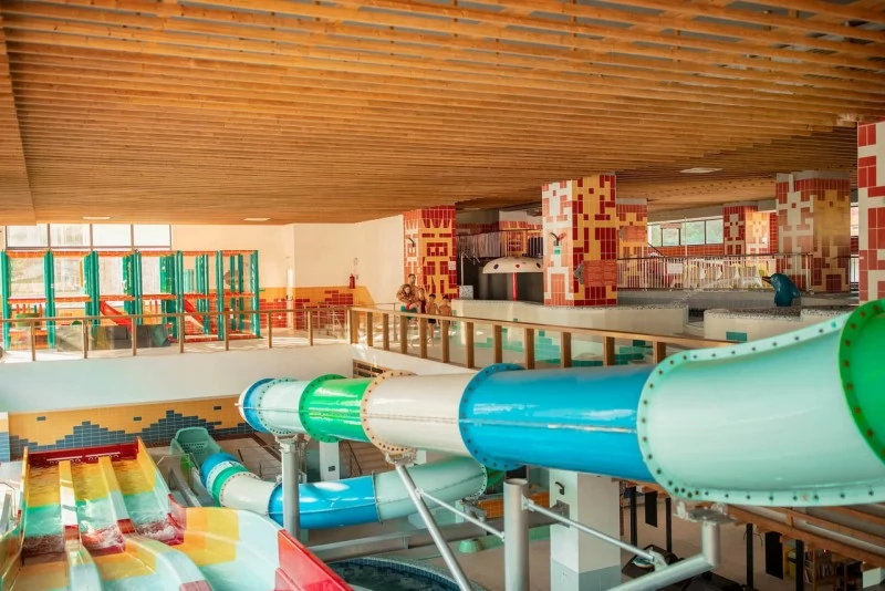 Cazare Băile Olănești - Hotel Tisa*** | Olănești Fürdő - Tisa Hotel***. Imaginea poate fi supusă drepturilor de autor. Se recomandă contactarea titularului drepturilor.