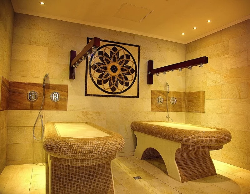 Cazare Băile Olănești - Hotel Tisa*** | Olănești Fürdő - Tisa Hotel***. Imaginea poate fi supusă drepturilor de autor. Se recomandă contactarea titularului drepturilor.