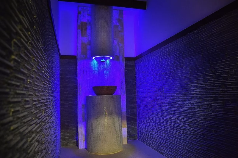 Cazare Băile Olănești - Hotel Tisa*** | Olănești Fürdő - Tisa Hotel***. Imaginea poate fi supusă drepturilor de autor. Se recomandă contactarea titularului drepturilor.