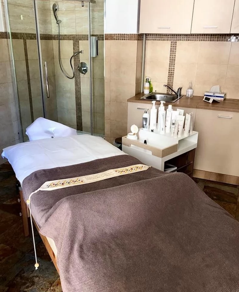 Cazare Băile Olănești - Hotel Tisa*** | Olănești Fürdő - Tisa Hotel***. Imaginea poate fi supusă drepturilor de autor. Se recomandă contactarea titularului drepturilor.