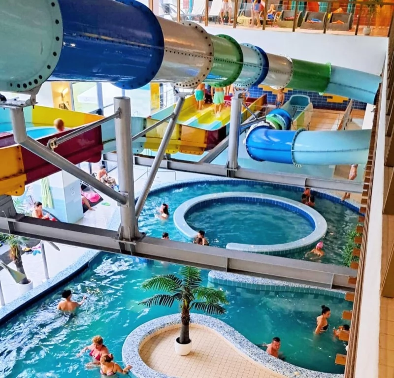 Cazare Băile Olănești - Hotel Tisa*** | Olănești Fürdő - Tisa Hotel***. Imaginea poate fi supusă drepturilor de autor. Se recomandă contactarea titularului drepturilor.