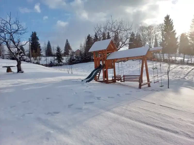 Vărșag Cazare | Cabană (K1383-5) Imaginea poate fi supusă drepturilor de autor. Se recomandă contactarea titularului drepturilor. Vărșag Cazare | Cabană (K1383-5) Imaginea poate fi supusă drepturilor de autor. Se recomandă contactarea titularului drepturilor.