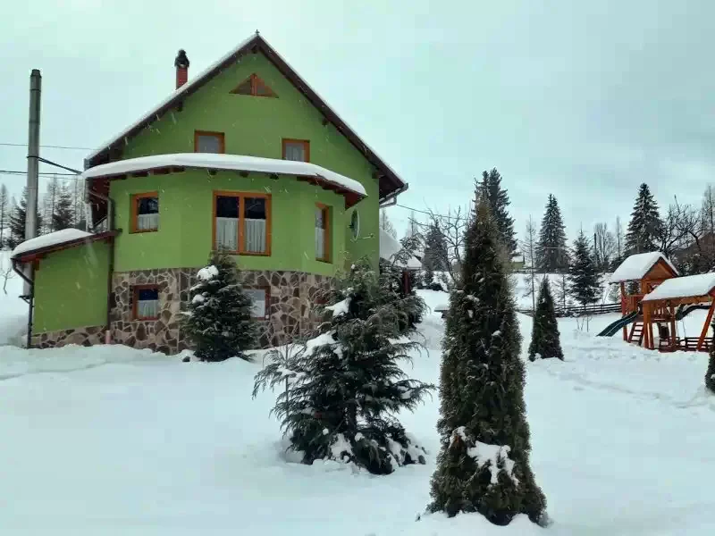 Vărșag Cazare | Cabană (K1383-7) Imaginea poate fi supusă drepturilor de autor. Se recomandă contactarea titularului drepturilor. Vărșag Cazare | Cabană (K1383-7) Imaginea poate fi supusă drepturilor de autor. Se recomandă contactarea titularului drepturilor.