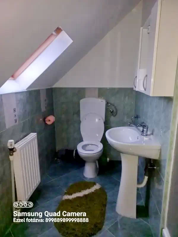 Vărșag Cazare | Cabană (K1383-17) Imaginea poate fi supusă drepturilor de autor. Se recomandă contactarea titularului drepturilor. Vărșag Cazare | Cabană (K1383-17) Imaginea poate fi supusă drepturilor de autor. Se recomandă contactarea titularului drepturilor.