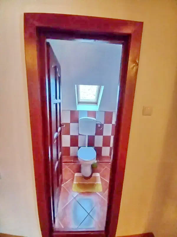 Vărșag Cazare | Cabană (K1383-19) Imaginea poate fi supusă drepturilor de autor. Se recomandă contactarea titularului drepturilor. Vărșag Cazare | Cabană (K1383-19) Imaginea poate fi supusă drepturilor de autor. Se recomandă contactarea titularului drepturilor.