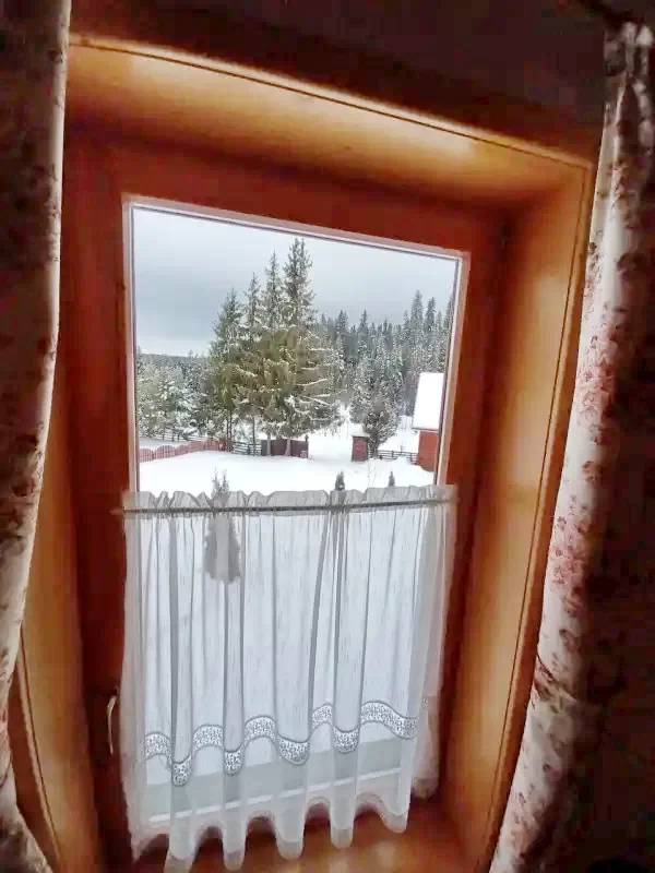 Vărșag Cazare | Sat de vacanță (K1383-22) Imaginea poate fi supusă drepturilor de autor. Se recomandă contactarea titularului drepturilor.