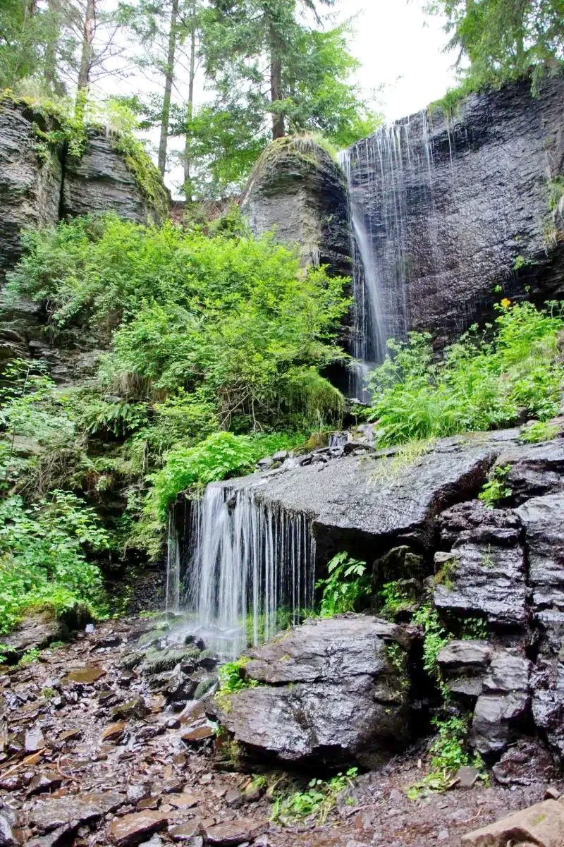 Vărșag Cazare | Cabană (K1383-29) Imaginea poate fi supusă drepturilor de autor. Se recomandă contactarea titularului drepturilor. Vărșag Cazare | Cabană (K1383-29) Imaginea poate fi supusă drepturilor de autor. Se recomandă contactarea titularului drepturilor.