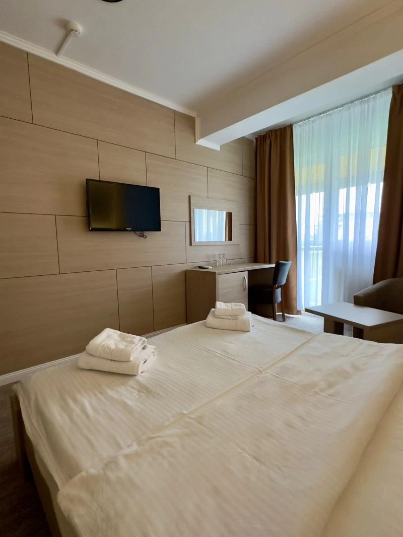 Cluj-Napoca Cazare | Pensiune turistică (K1579-15) Imaginea poate fi supusă drepturilor de autor. Se recomandă contactarea titularului drepturilor.