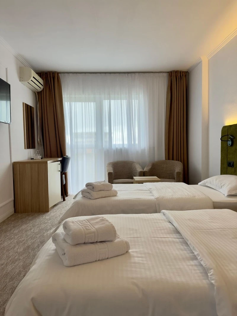 Cluj-Napoca Cazare | Hotel*** (K1579-29) Imaginea poate fi supusă drepturilor de autor. Se recomandă contactarea titularului drepturilor.