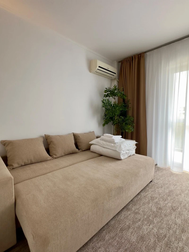 Cazare Cluj Napoca - Hotel Gala *** | Kolozsvár - Gála Hotel. Imaginea poate fi supusă drepturilor de autor. Se recomandă contactarea titularului drepturilor.