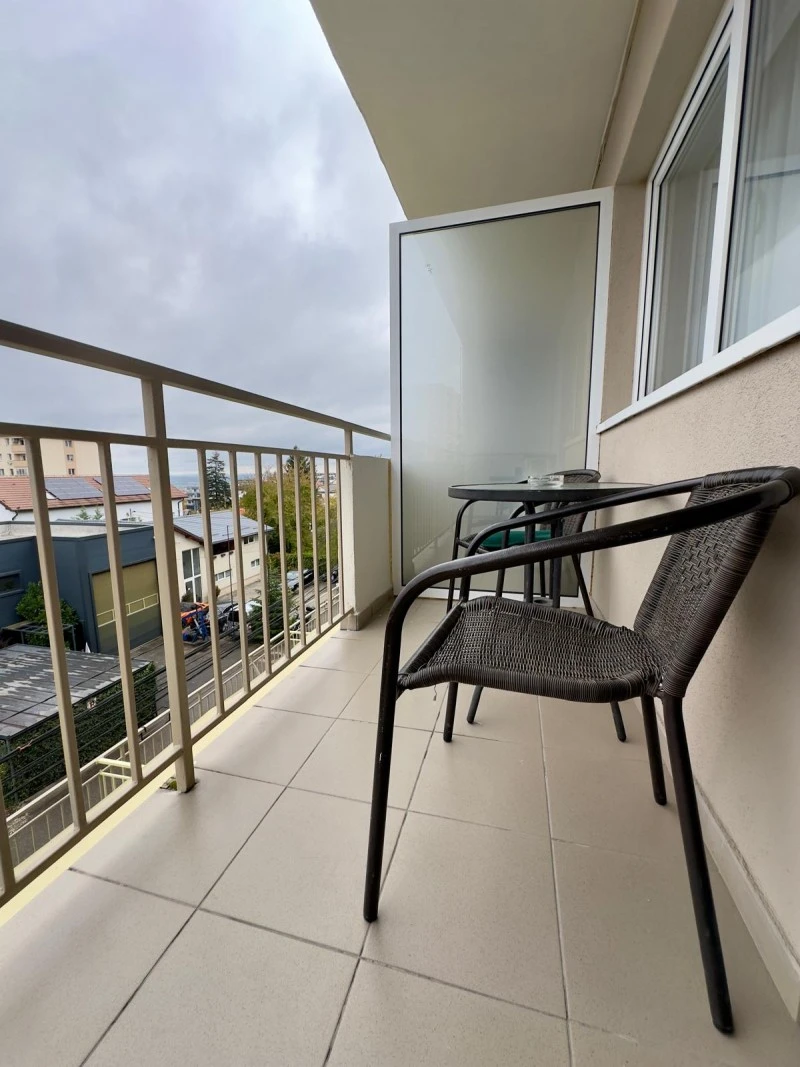 Cluj-Napoca Cazare | Pensiune turistică (K1579-49) Imaginea poate fi supusă drepturilor de autor. Se recomandă contactarea titularului drepturilor.