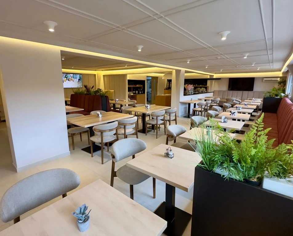 Cluj-Napoca Cazare | Hotel*** (K1579-56) Imaginea poate fi supusă drepturilor de autor. Se recomandă contactarea titularului drepturilor.