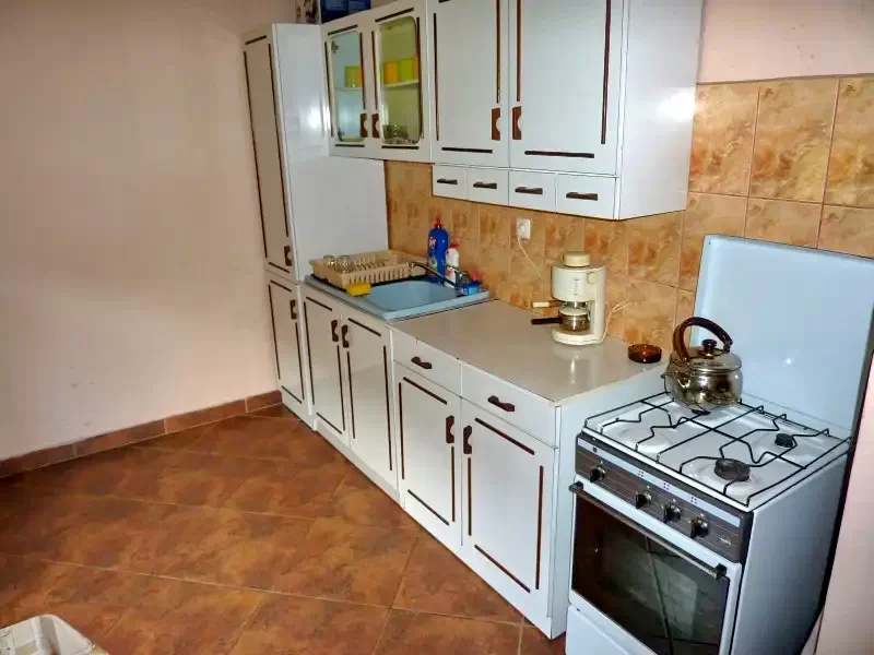 Barajul Zetea Cazare | Cabană (K0786-2) Imaginea poate fi supusă drepturilor de autor. Se recomandă contactarea titularului drepturilor. Barajul Zetea Cazare | Cabană (K0786-2) Imaginea poate fi supusă drepturilor de autor. Se recomandă contactarea titularului drepturilor.