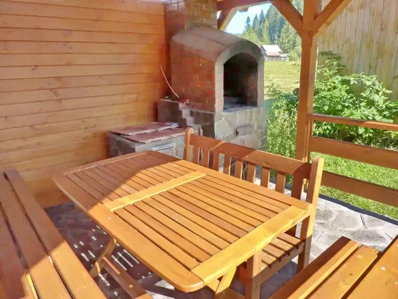 Barajul Zetea Cazare | Cabană (K0786-9) Imaginea poate fi supusă drepturilor de autor. Se recomandă contactarea titularului drepturilor. Barajul Zetea Cazare | Cabană (K0786-9) Imaginea poate fi supusă drepturilor de autor. Se recomandă contactarea titularului drepturilor.