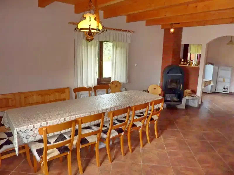 Barajul Zetea Cazare | Cabană (K0786-15) Imaginea poate fi supusă drepturilor de autor. Se recomandă contactarea titularului drepturilor. Barajul Zetea Cazare | Cabană (K0786-15) Imaginea poate fi supusă drepturilor de autor. Se recomandă contactarea titularului drepturilor.