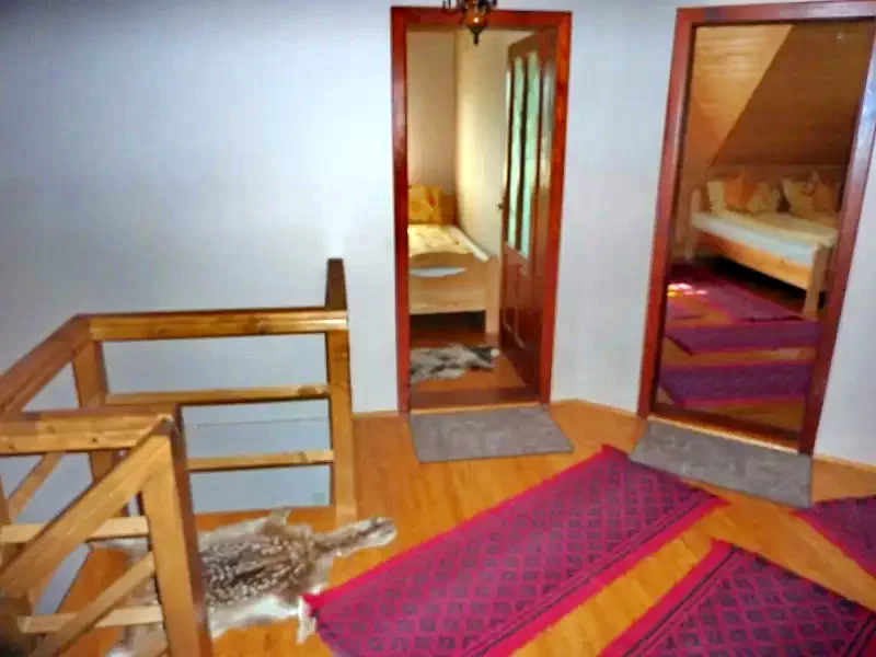 Zetelaki Víztározó Szállás | Üdülőfalu (K0786-17) A kép szerzői jogvédelem alatt állhat. Javasolt a kapcsolatfelvétel a jog tulajdonossal.