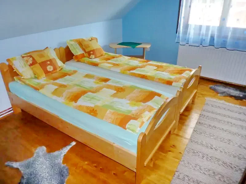 Cazare Șicasău - Casa la cheie Csíki Ernő | Sikaszó - Csíki Ernő Kulcsosház. Imaginea poate fi supusă drepturilor de autor. Se recomandă contactarea titularului drepturilor.