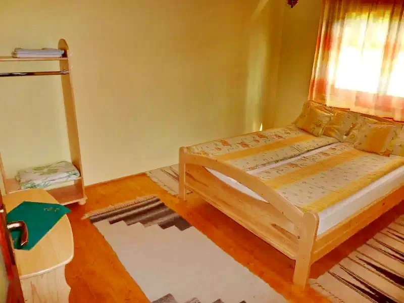 Barajul Zetea Cazare | Cabană (K0786-19) Imaginea poate fi supusă drepturilor de autor. Se recomandă contactarea titularului drepturilor. Barajul Zetea Cazare | Cabană (K0786-19) Imaginea poate fi supusă drepturilor de autor. Se recomandă contactarea titularului drepturilor.