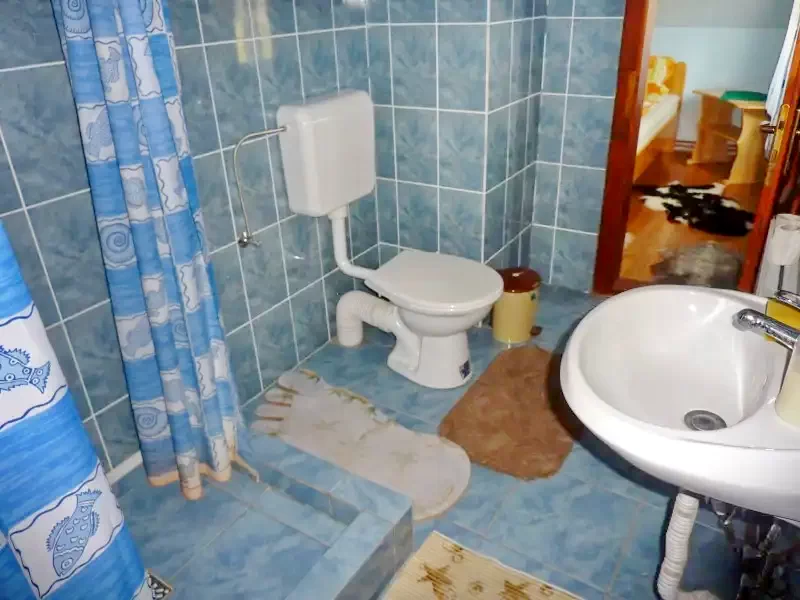 Cazare Șicasău - Casa la cheie Csíki Ernő | Sikaszó - Csíki Ernő Kulcsosház. Imaginea poate fi supusă drepturilor de autor. Se recomandă contactarea titularului drepturilor.