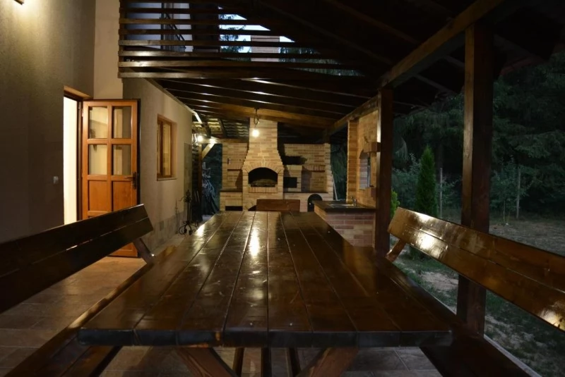 Várasfenes Szállás | Kulcsosház (K1489-18) A kép szerzői jogvédelem alatt állhat. Javasolt a kapcsolatfelvétel a jog tulajdonossal. Várasfenes Szállás | Kulcsosház (K1489-18) A kép szerzői jogvédelem alatt állhat. Javasolt a kapcsolatfelvétel a jog tulajdonossal.