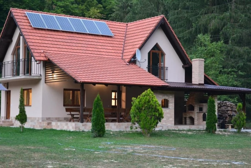 Várasfenes Szállás | Üdülőfalu (K1489-19) A kép szerzői jogvédelem alatt állhat. Javasolt a kapcsolatfelvétel a jog tulajdonossal.