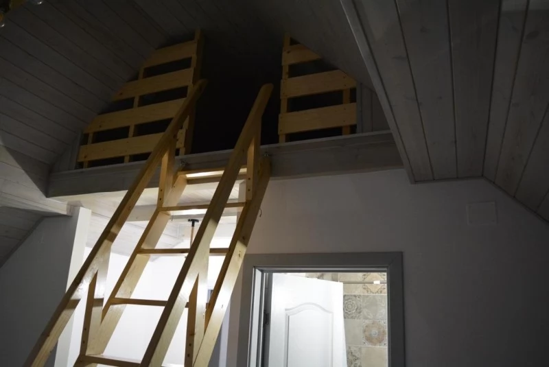 Várasfenes Szállás | Üdülőfalu (K1489-20) A kép szerzői jogvédelem alatt állhat. Javasolt a kapcsolatfelvétel a jog tulajdonossal.