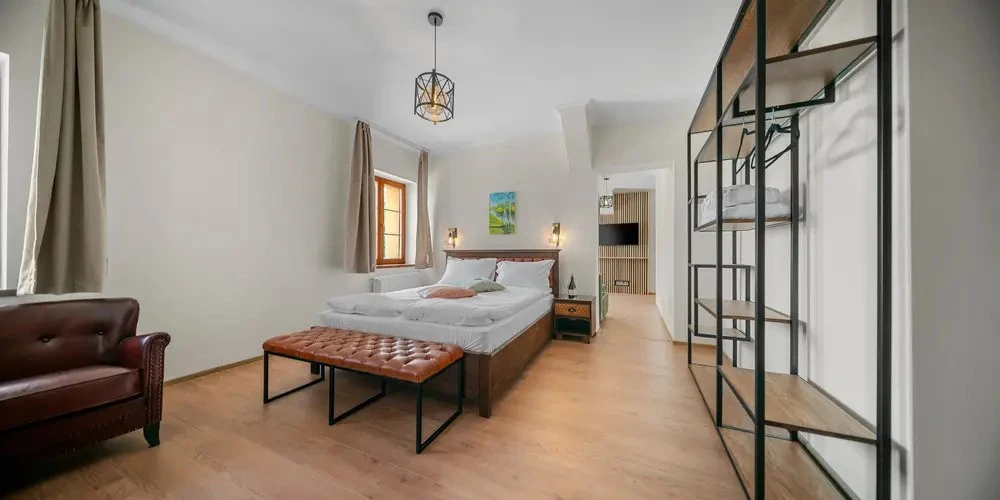 Harghita-Băi Cazare | Hotel*** (K0780-20) Imaginea poate fi supusă drepturilor de autor. Se recomandă contactarea titularului drepturilor.