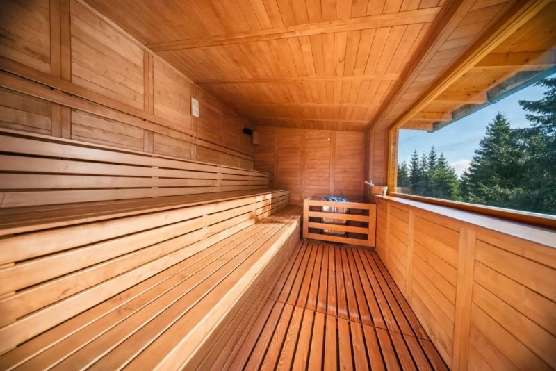 Harghita-Băi Cazare | Hotel*** (K0780-36) Imaginea poate fi supusă drepturilor de autor. Se recomandă contactarea titularului drepturilor.