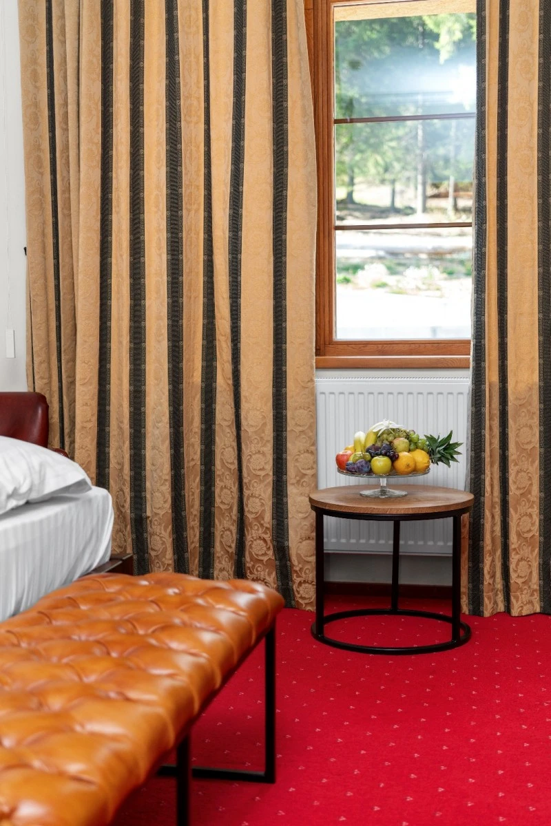 Harghita-Băi Cazare | Hotel*** (K0780-42) Imaginea poate fi supusă drepturilor de autor. Se recomandă contactarea titularului drepturilor.