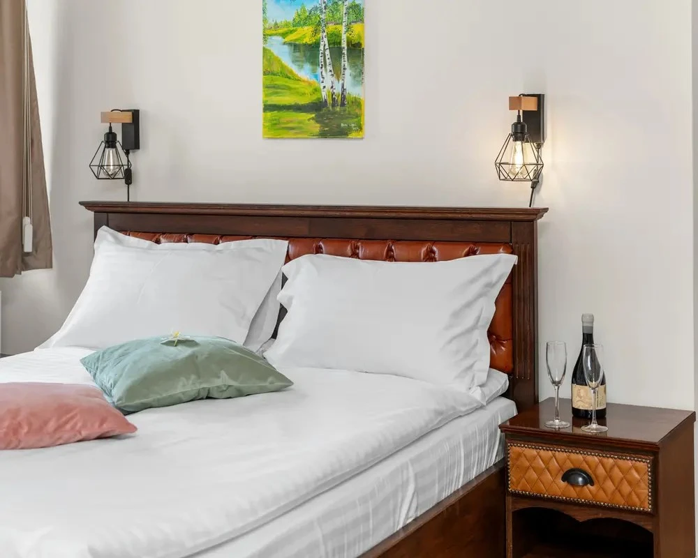 Cazare Harghita Băi - Hotel OZON Wellness***  | Hargitafürdő - OZON Wellness Hotel***. Imaginea poate fi supusă drepturilor de autor. Se recomandă contactarea titularului drepturilor.