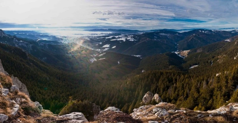 Cazare Harghita Băi - Hotel OZON Wellness***  | Hargitafürdő - OZON Wellness Hotel***. Imaginea poate fi supusă drepturilor de autor. Se recomandă contactarea titularului drepturilor.