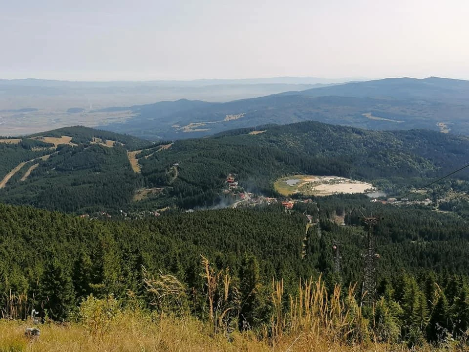 Cazare Harghita Băi - Hotel OZON Wellness***  | Hargitafürdő - OZON Wellness Hotel***. Imaginea poate fi supusă drepturilor de autor. Se recomandă contactarea titularului drepturilor.