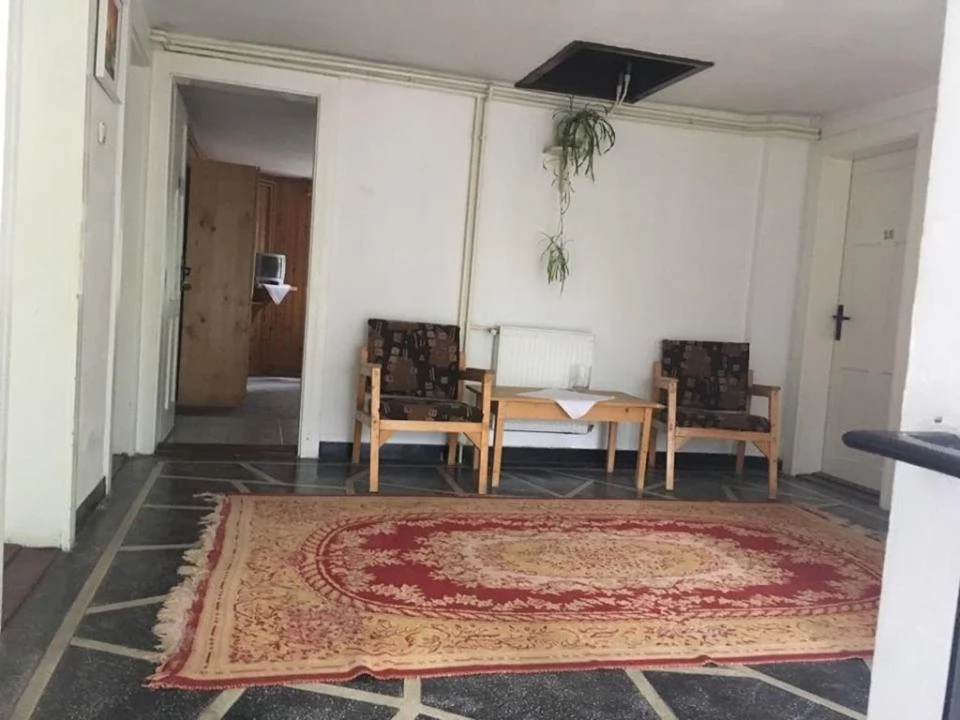 Szállás Băile Tușnad Vila Manyi *** | Tusnádfürdő - Manyi Villa ***. A kép szerzői jogvédelem alatt állhat. Javasolt a kapcsolatfelvétel a jog tulajdonossal.