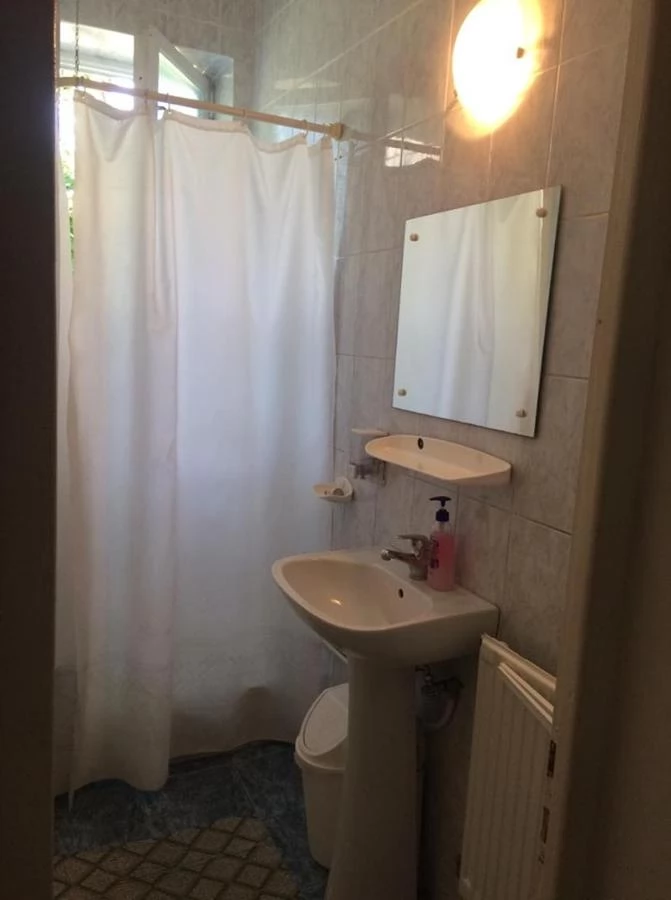 Szállás Băile Tușnad Vila Manyi *** | Tusnádfürdő - Manyi Villa ***. A kép szerzői jogvédelem alatt állhat. Javasolt a kapcsolatfelvétel a jog tulajdonossal.