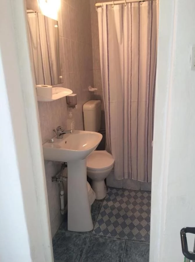 Szállás Băile Tușnad Vila Manyi *** | Tusnádfürdő - Manyi Villa ***. A kép szerzői jogvédelem alatt állhat. Javasolt a kapcsolatfelvétel a jog tulajdonossal.