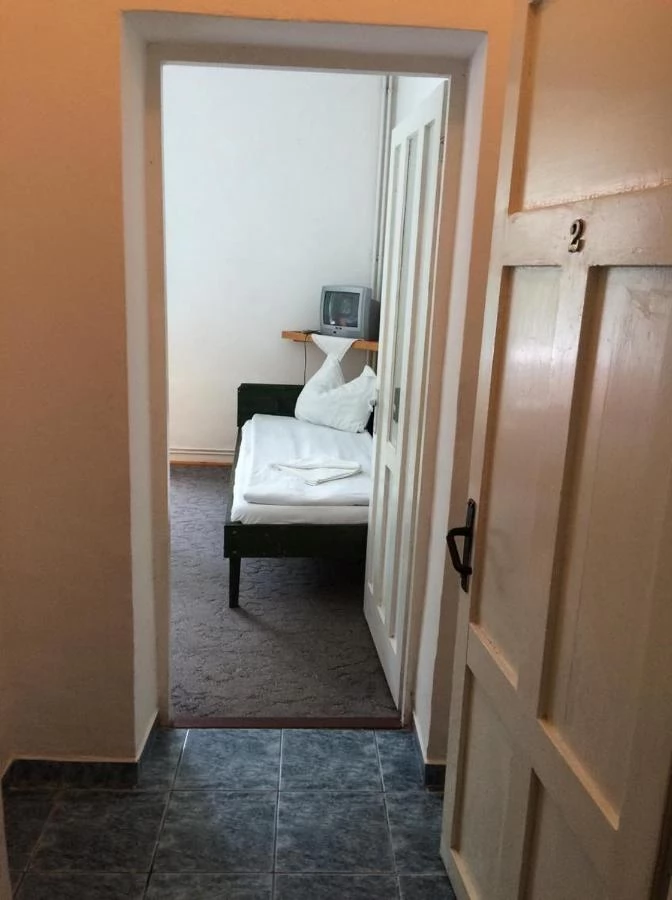 Szállás Băile Tușnad Vila Manyi *** | Tusnádfürdő - Manyi Villa ***. A kép szerzői jogvédelem alatt állhat. Javasolt a kapcsolatfelvétel a jog tulajdonossal.