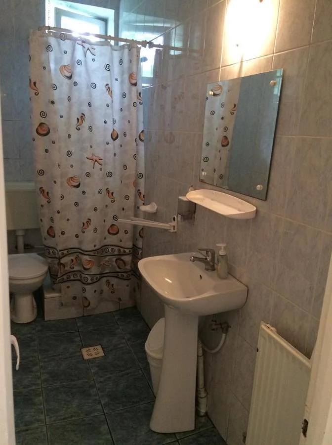 Szállás Băile Tușnad Vila Manyi *** | Tusnádfürdő - Manyi Villa ***. A kép szerzői jogvédelem alatt állhat. Javasolt a kapcsolatfelvétel a jog tulajdonossal.