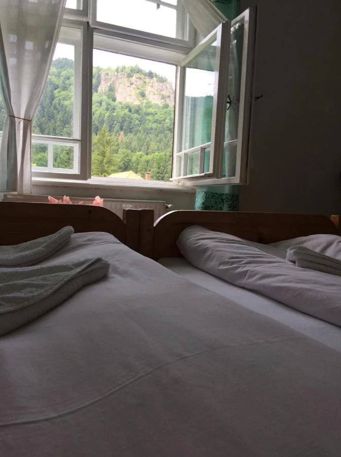 Szállás Băile Tușnad Vila Manyi *** | Tusnádfürdő - Manyi Villa ***. A kép szerzői jogvédelem alatt állhat. Javasolt a kapcsolatfelvétel a jog tulajdonossal.