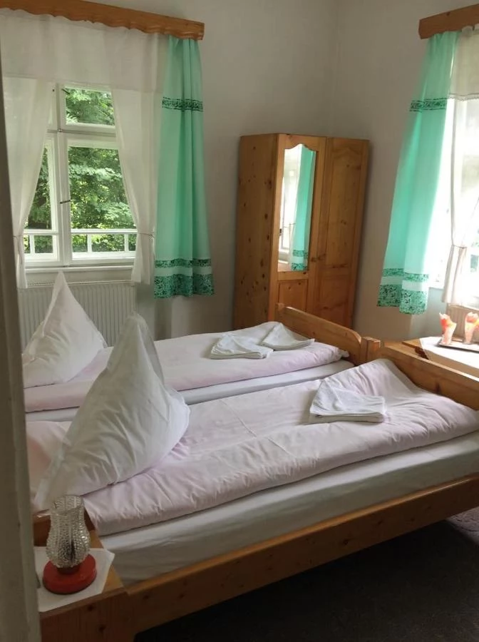 Szállás Băile Tușnad Vila Manyi *** | Tusnádfürdő - Manyi Villa ***. A kép szerzői jogvédelem alatt állhat. Javasolt a kapcsolatfelvétel a jog tulajdonossal.