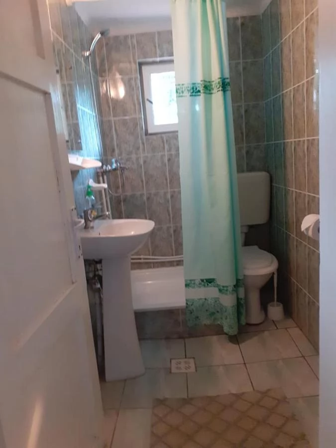 Szállás Băile Tușnad Vila Manyi *** | Tusnádfürdő - Manyi Villa ***. A kép szerzői jogvédelem alatt állhat. Javasolt a kapcsolatfelvétel a jog tulajdonossal.