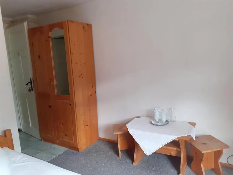 Szállás Băile Tușnad Vila Manyi *** | Tusnádfürdő - Manyi Villa ***. A kép szerzői jogvédelem alatt állhat. Javasolt a kapcsolatfelvétel a jog tulajdonossal.