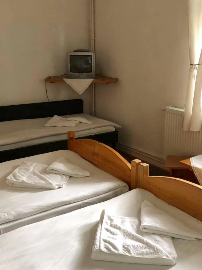 Szállás Băile Tușnad Vila Manyi *** | Tusnádfürdő - Manyi Villa ***. A kép szerzői jogvédelem alatt állhat. Javasolt a kapcsolatfelvétel a jog tulajdonossal.