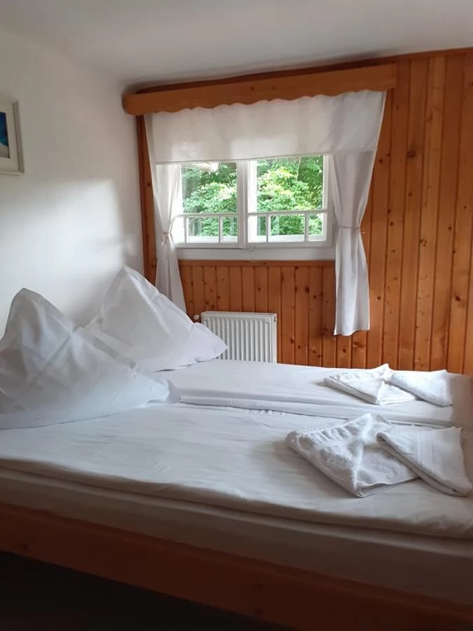 Szállás Băile Tușnad Vila Manyi *** | Tusnádfürdő - Manyi Villa ***. A kép szerzői jogvédelem alatt állhat. Javasolt a kapcsolatfelvétel a jog tulajdonossal.