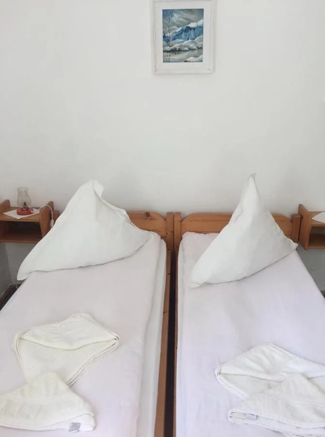 Szállás Băile Tușnad Vila Manyi *** | Tusnádfürdő - Manyi Villa ***. A kép szerzői jogvédelem alatt állhat. Javasolt a kapcsolatfelvétel a jog tulajdonossal.