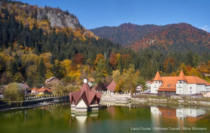 Szállás Băile Tușnad Vila Manyi *** | Tusnádfürdő - Manyi Villa ***. A kép szerzői jogvédelem alatt állhat. Javasolt a kapcsolatfelvétel a jog tulajdonossal.