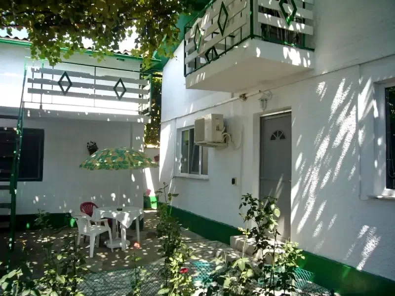 Costinești Cazare | Motel (K1399-4) Imaginea poate fi supusă drepturilor de autor. Se recomandă contactarea titularului drepturilor.